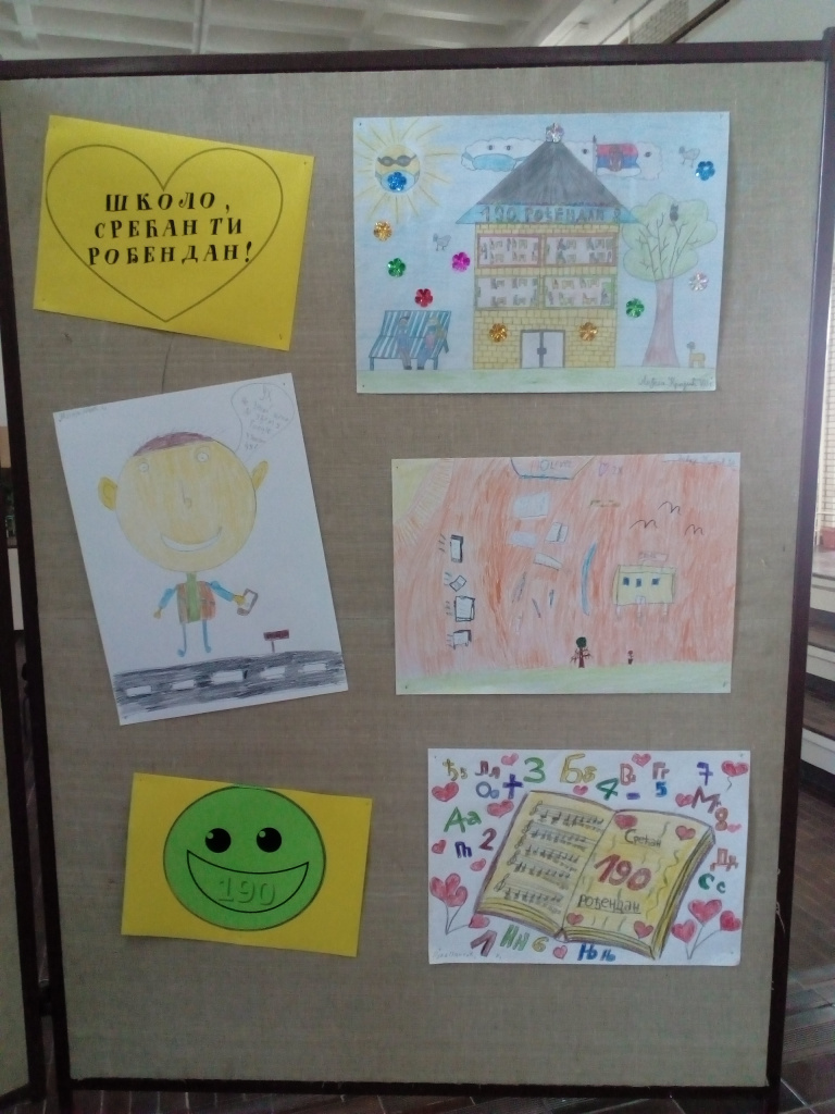 Izložba llikovnih radova povodom Dana škole 3.11.2020. drugi deo.jpg